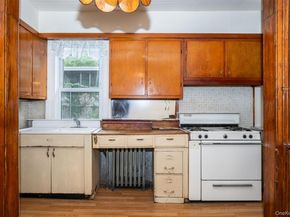157 Schofield Street, Bronx NY 10464
