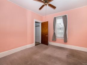 157 Schofield Street, Bronx NY 10464
