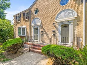 221-03 67th Avenue 1st Floor, Bayside NY 11364