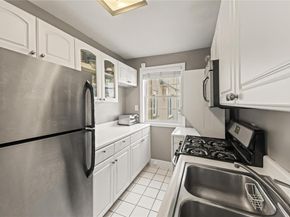 221-03 67th Avenue 1st Floor, Bayside NY 11364
