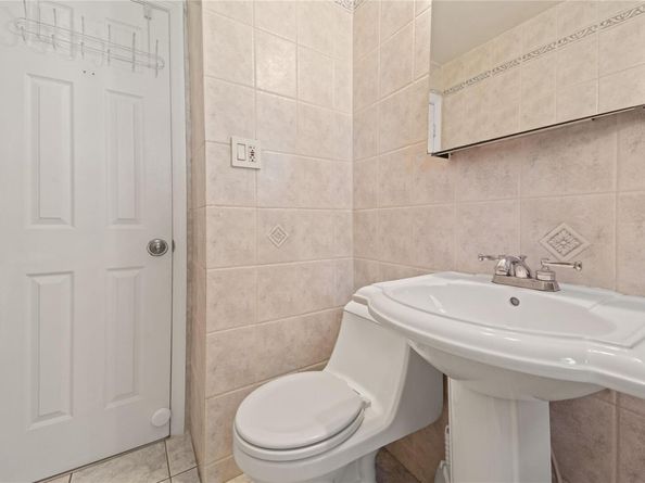 221-03 67th Avenue 1st Floor, Bayside NY 11364