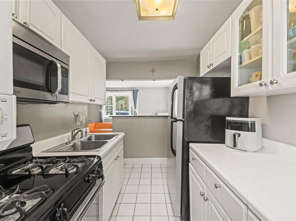 221-03 67th Avenue 1st Floor, Bayside NY 11364