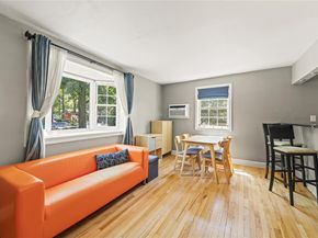 221-03 67th Avenue 1st Floor, Bayside NY 11364