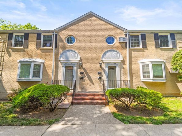 221-03 67th Avenue 1st Floor, Bayside NY 11364