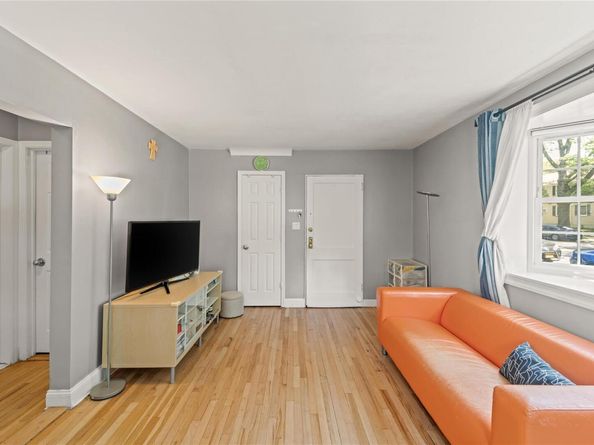 221-03 67th Avenue 1st Floor, Bayside NY 11364