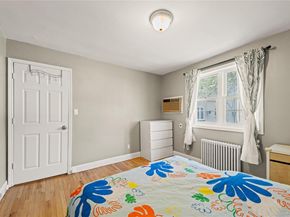 221-03 67th Avenue 1st Floor, Bayside NY 11364