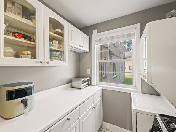 221-03 67th Avenue 1st Floor, Bayside NY 11364