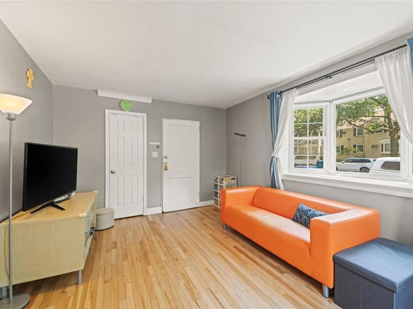 221-03 67th Avenue 1st Floor, Bayside NY 11364