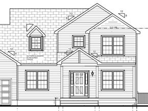 377 Tyler Avenue, Miller Place NY 11764