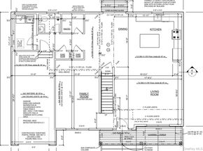 377 Tyler Avenue, Miller Place NY 11764