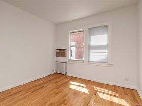 48-18 202 Street, Bayside NY 11364
