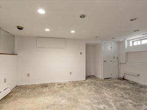 48-18 202 Street, Bayside NY 11364