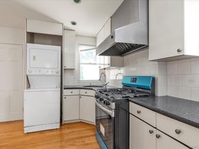 48-18 202 Street, Bayside NY 11364