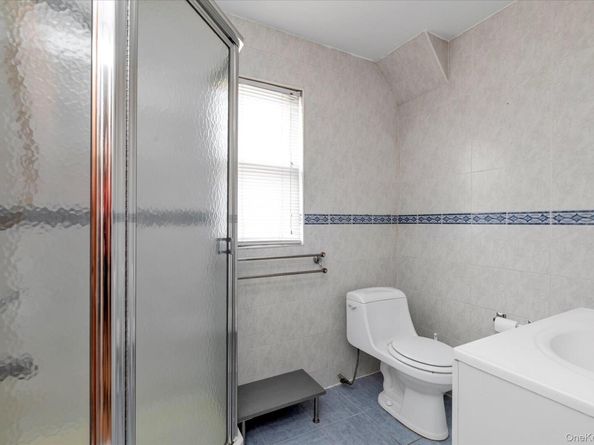 48-18 202 Street, Bayside NY 11364