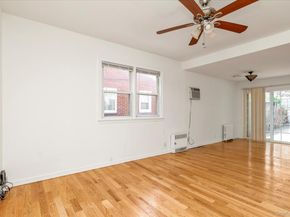 48-18 202 Street, Bayside NY 11364