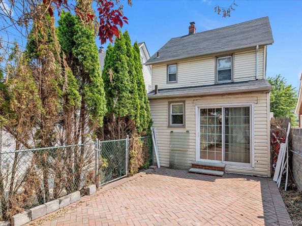 48-18 202 Street, Bayside NY 11364