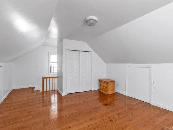 48-18 202 Street, Bayside NY 11364