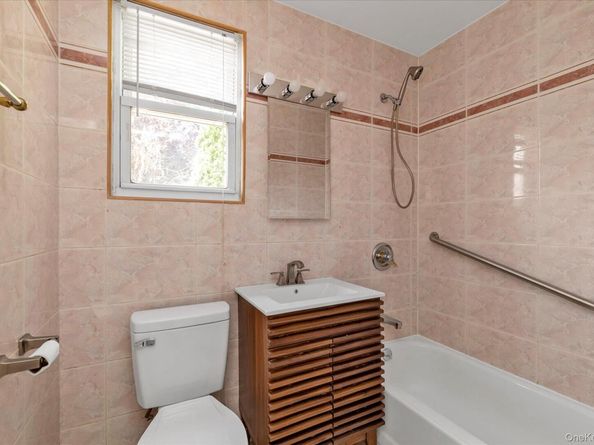 48-18 202 Street, Bayside NY 11364
