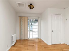 48-18 202 Street, Bayside NY 11364
