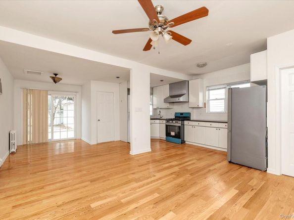 48-18 202 Street, Bayside NY 11364