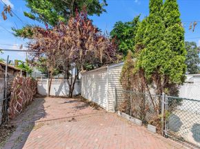 48-18 202 Street, Bayside NY 11364