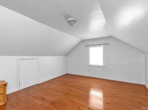 48-18 202 Street, Bayside NY 11364