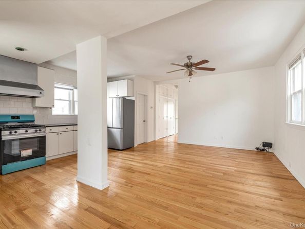 48-18 202 Street, Bayside NY 11364