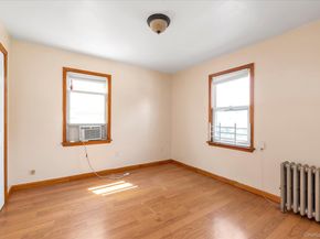 48-18 202 Street, Bayside NY 11364
