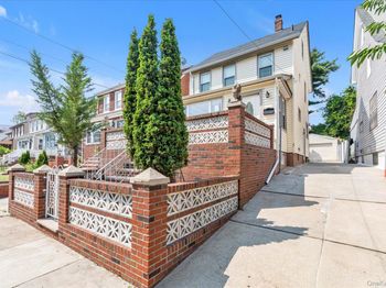 48-18 202 Street