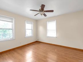 48-18 202 Street, Bayside NY 11364