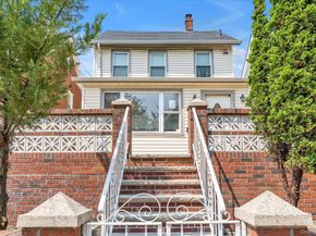 48-18 202 Street, Bayside NY 11364