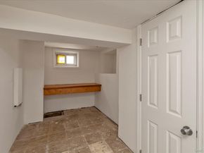 48-18 202 Street, Bayside NY 11364