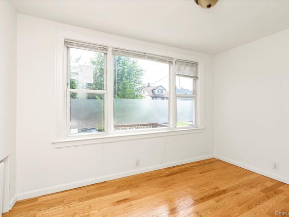 48-18 202 Street, Bayside NY 11364