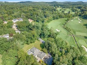 56 Annandale Drive, Chappaqua NY 10514