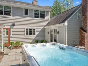 56 Annandale Drive, Chappaqua NY 10514