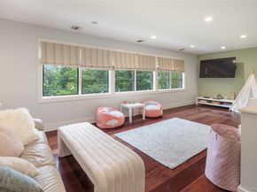 56 Annandale Drive, Chappaqua NY 10514