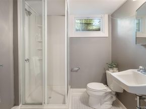 56 Annandale Drive, Chappaqua NY 10514