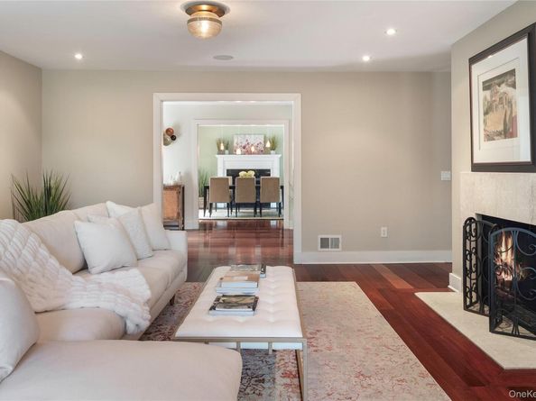 56 Annandale Drive, Chappaqua NY 10514