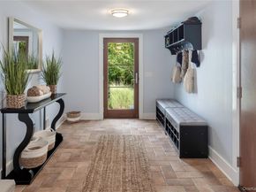 56 Annandale Drive, Chappaqua NY 10514