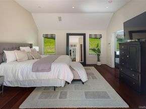 56 Annandale Drive, Chappaqua NY 10514