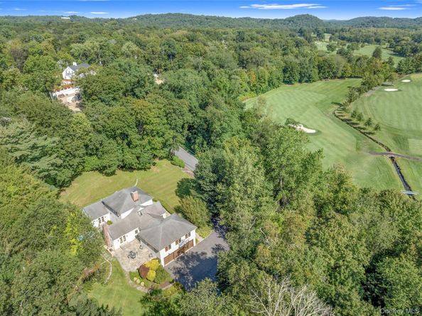 56 Annandale Drive, Chappaqua NY 10514