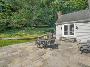 56 Annandale Drive, Chappaqua NY 10514