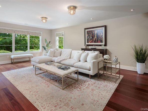56 Annandale Drive, Chappaqua NY 10514