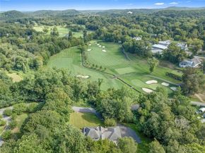 56 Annandale Drive, Chappaqua NY 10514