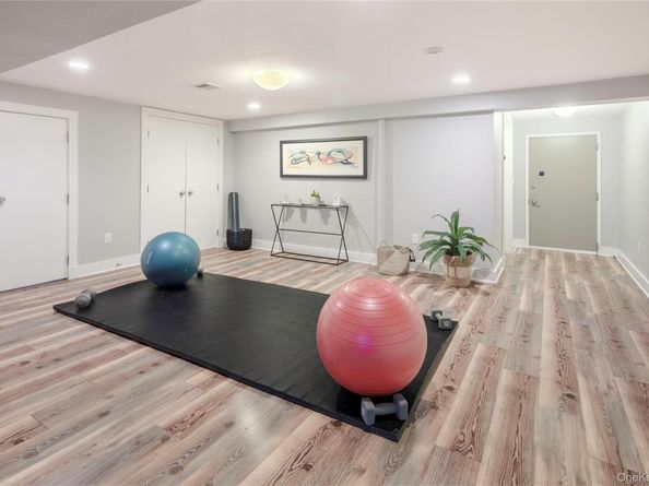 56 Annandale Drive, Chappaqua NY 10514