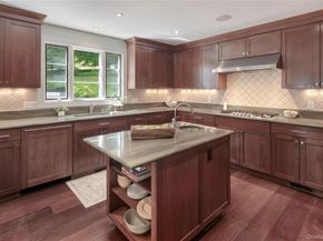 56 Annandale Drive, Chappaqua NY 10514