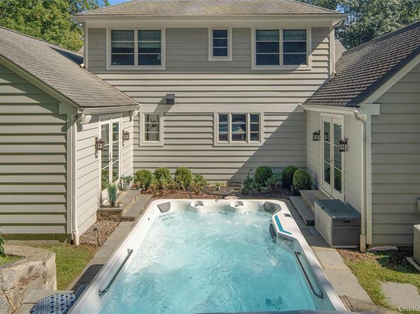 56 Annandale Drive, Chappaqua NY 10514