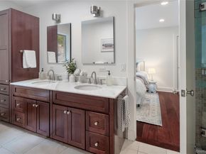 56 Annandale Drive, Chappaqua NY 10514