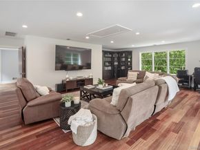 56 Annandale Drive, Chappaqua NY 10514