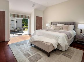 56 Annandale Drive, Chappaqua NY 10514